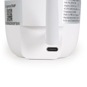 Камера Wi-Fi 3MP Hype