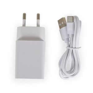 Камера Wi-Fi 3MP Hype