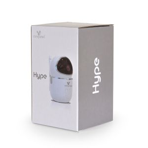 Камера Wi-Fi 3MP Hype