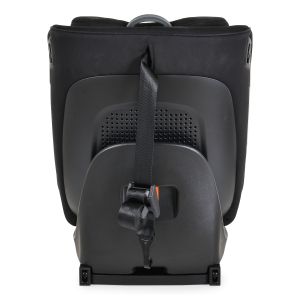 Стол за кола GTS 40-150см Sandstone