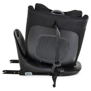 Стол за кола GTS 40-150см Sandstone