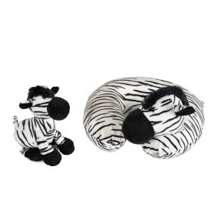 Стол за кола Security 76-150см Midnight-black