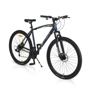 Велосипед alloy 29" B2020