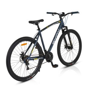 Велосипед alloy 29" B2020