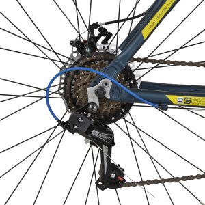 Велосипед alloy 29" B2020