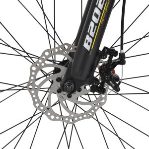 Велосипед alloy 29" B2020