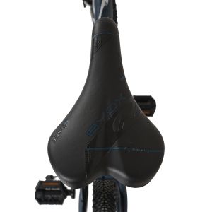 Велосипед alloy 29" B2020