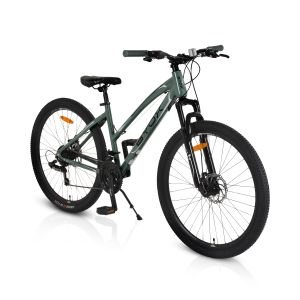 Велосипед alloy 27.5" B2020 Lady