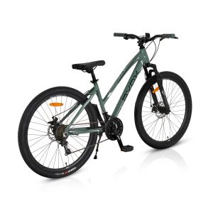 Велосипед alloy 27.5" B2020 Lady