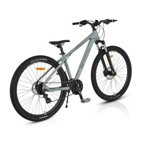 Велосипед alloy hdb 29“ Epoch