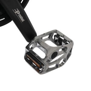 Велосипед alloy hdb 29“ Epoch