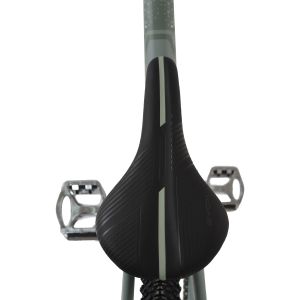 Велосипед alloy hdb 29“ Epoch