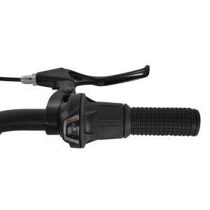 Велосипед 26" Code blue