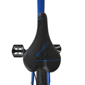 Велосипед 26" Code blue