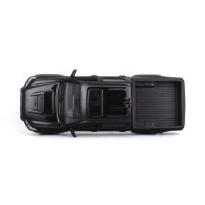 Метална кола Toyota Tacoma 1:24 – Maisto