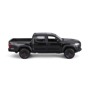 Метална кола Toyota Tacoma 1:24 – Maisto