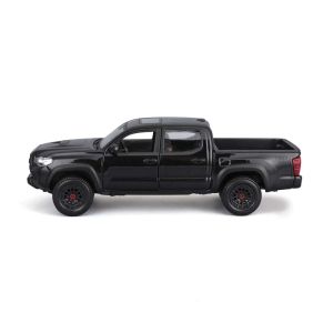 Метална кола Toyota Tacoma 1:24 – Maisto
