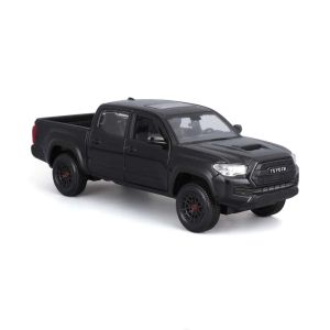 Метална кола Toyota Tacoma 1:24 – Maisto