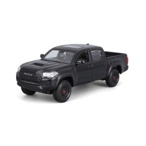 Метална кола Toyota Tacoma 1:24 – Maisto