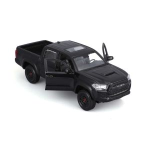 Метална кола Toyota Tacoma 1:24 – Maisto