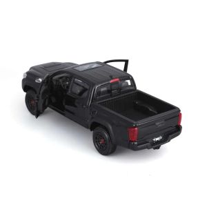 Метална кола Toyota Tacoma 1:24 – Maisto