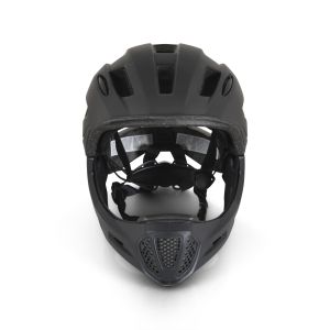 Каска Full face К01 (48-56 cm)