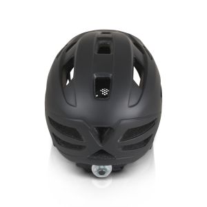 Каска Full face К01 (48-56 cm)