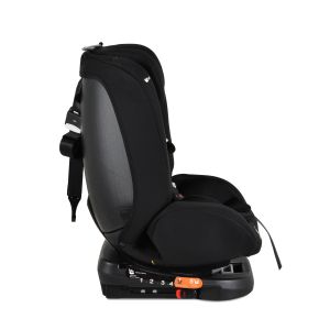 Стол за кола i-Maxx 40-150см Midnight-black