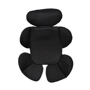 Стол за кола i-Maxx 40-150см Midnight-black