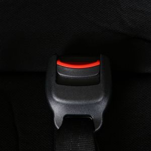 Стол за кола i-Maxx 40-150см Space-gray