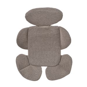 Стол за кола i-Maxx 40-150см Cool-beige