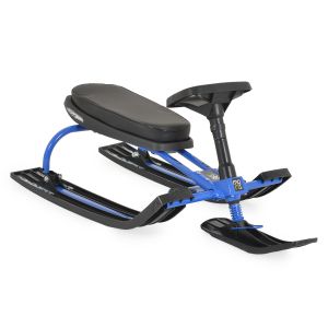 Шейна Снежко 1 бр/к-син