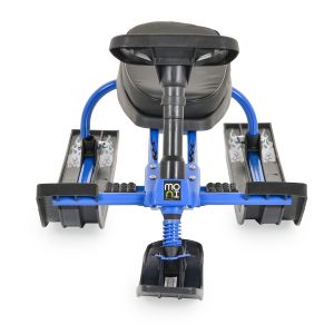 Шейна Снежко 1 бр/к-син