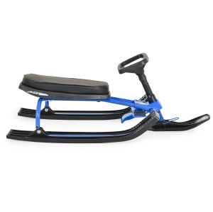 Шейна Снежко 1 бр/к-син