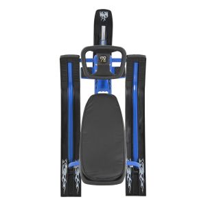 Шейна Снежко 1 бр/к-син