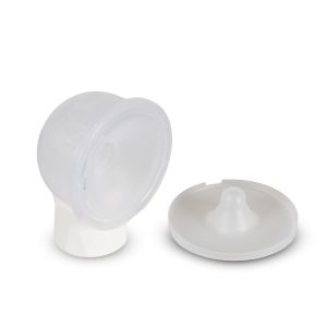 Електрическа помпа за кърма Siena 2в1