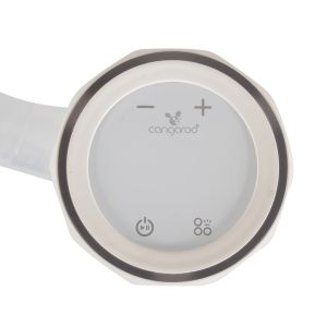 Електрическа помпа за кърма Siena 2в1