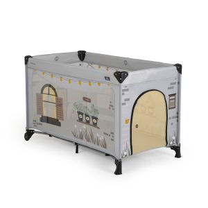 Кошара Playhouse