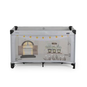 Кошара Playhouse