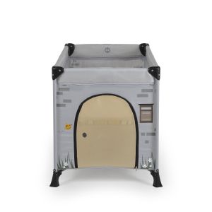 Кошара Playhouse