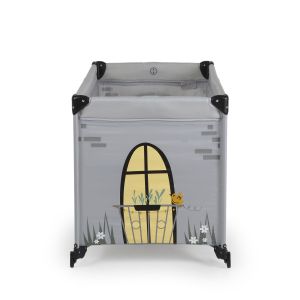 Кошара Playhouse