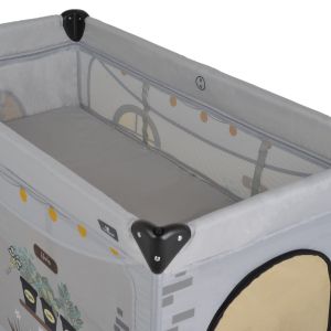 Кошара Playhouse