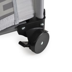 Кошара Playhouse