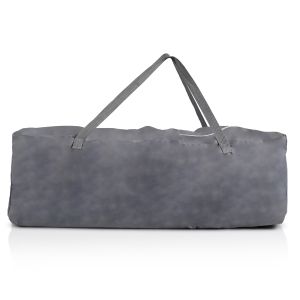 Кошара Playhouse