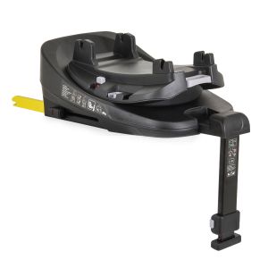 ISOFIX База за стол за кола Rotex 360° 40-87 см