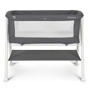 Бебешко легло Kalinihta графит