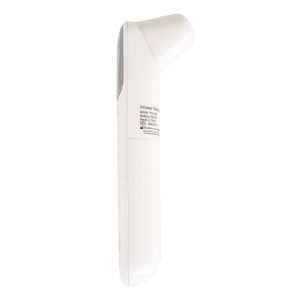 Инфрачервен термометър Theo