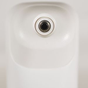 Инфрачервен термометър Theo