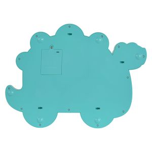 Музикална монтесори интерактивна играчка RJ6825A