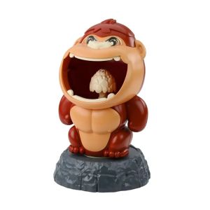 Игра с горила и пръстени – Gorilla Flips